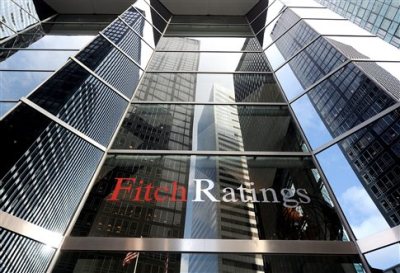 fitch-ratings