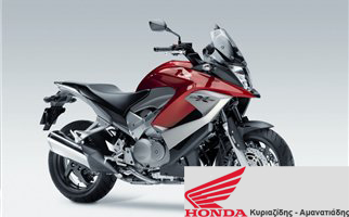 honda_crossrunner_copy