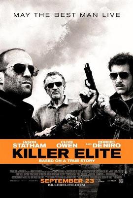 killer-elite