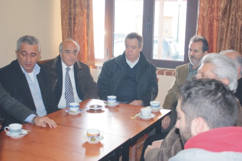 kontos_dafnonas_kafeneio