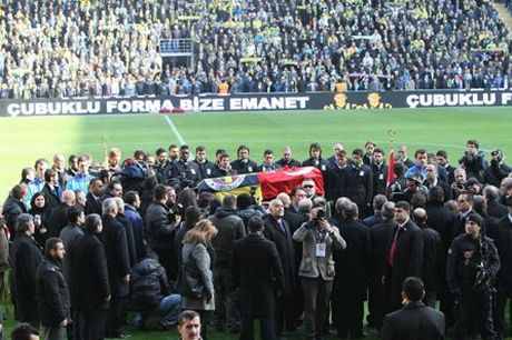 lefter_2