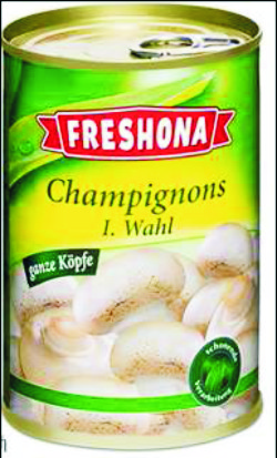 manitaria_lidl