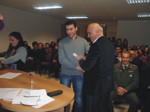 pita_pontion_2