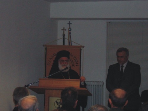 pita_pontion_3