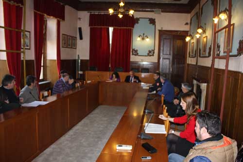 poiotita_zois_ian_1