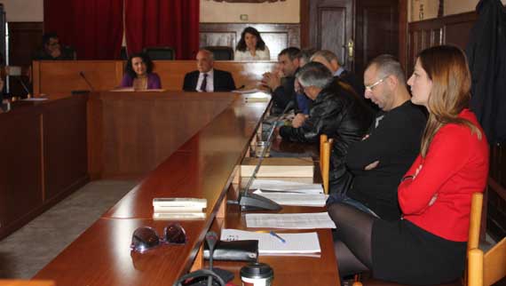 poiotita_zois_ian_titlos