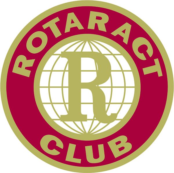 rotaract