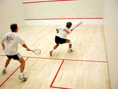 squash20court