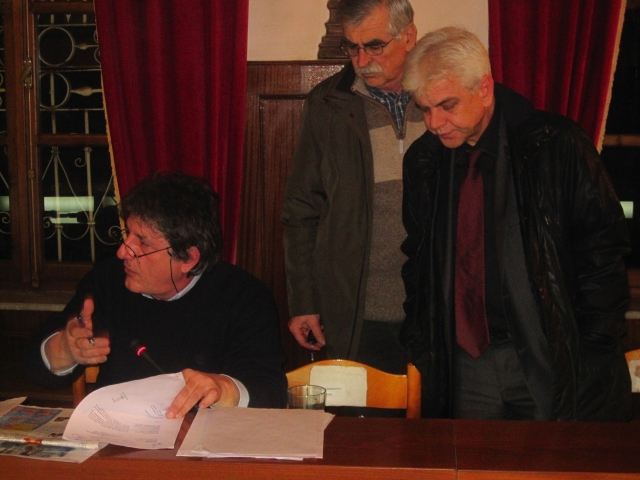 voridis_dimotiko