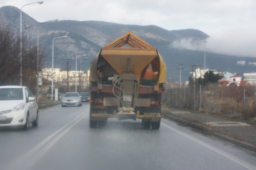 ALATIERA_PE_XANTHIS