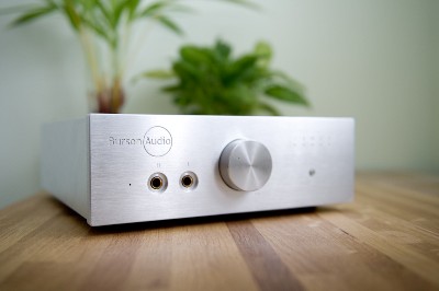 Burson_Audio_HA-160D