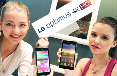 LG-Optimus-4X-HD-1
