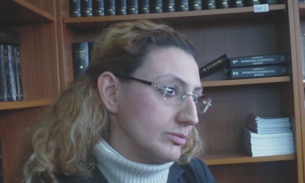 POPI_SYMEONIDOU_1