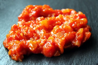 Sofrito-de-tomate