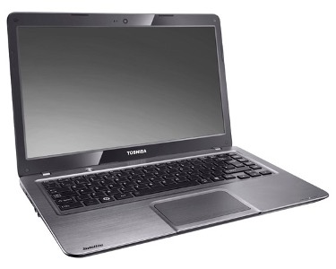 Toshiba-Satellite-U840-2