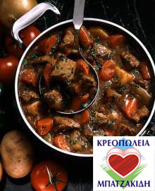 boeuf_bourguignon_copy