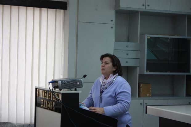 deras_eve_rizou
