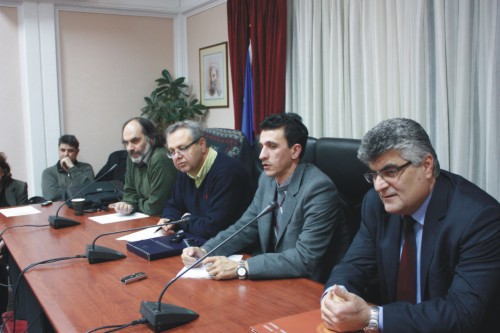 diktyo_alileggiis_xanthi