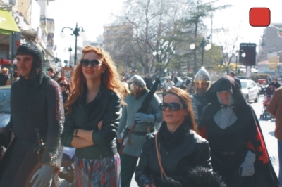 emine_froura_11