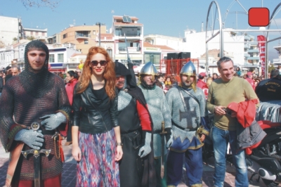 emine_froura_12