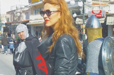 emine_froura_14