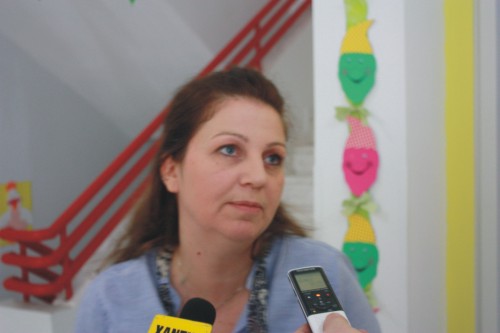 ergatiki_kontostoli