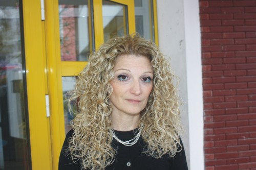 ergatiki_spatharidou
