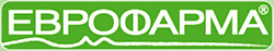 eurofarma