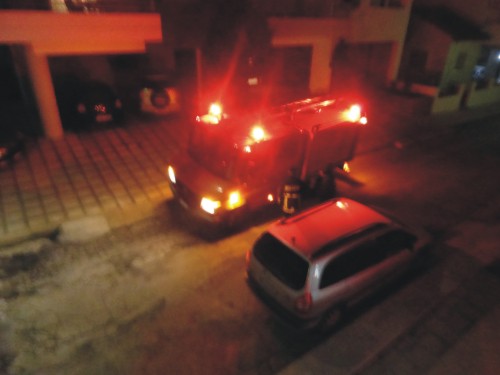 fotia_pyrosvestiki_xanthi_2