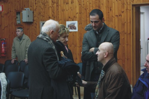 girokomeio_ekloges_vivi_giannis_patroklos