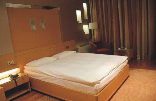 hotel_domatio