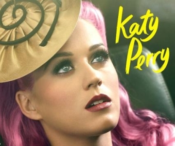 kate-perry