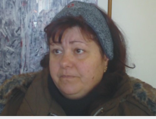 mpoukoura_inka