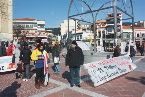 pame_plateia_feb12