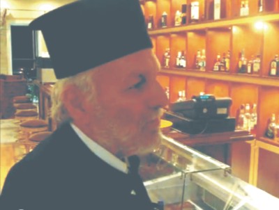 papagrigoris
