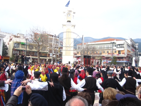 parelasi_laografias_12_2