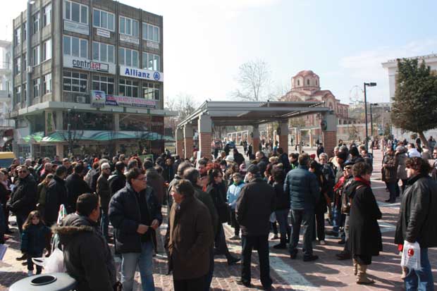 poreia_feb_2_1