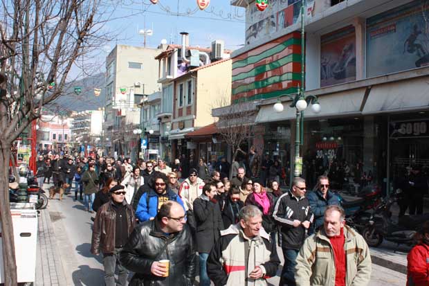 poreia_feb_2_4