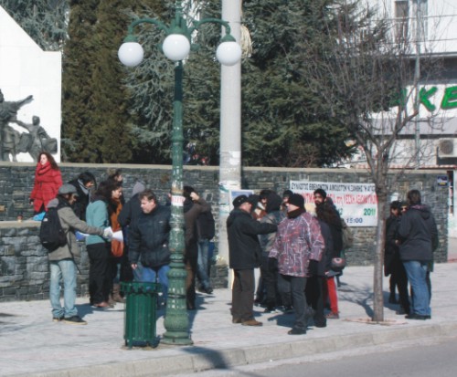 protovoulia_feb_12