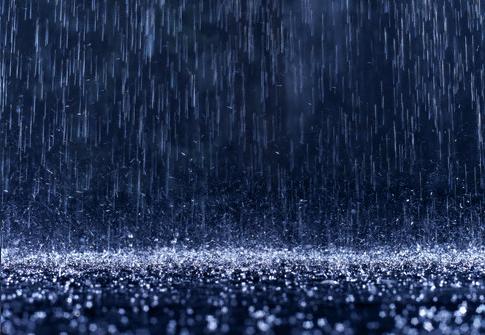 rain3