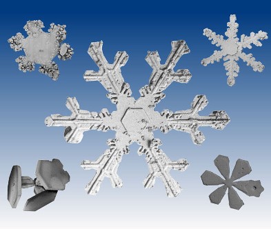 snow2
