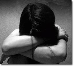 trafficking2