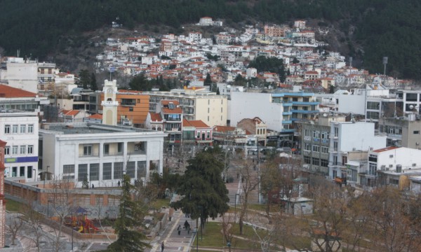 xanthi_kentro_makrino_kalo