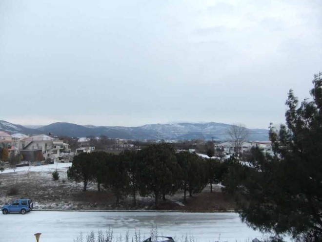 xanthi_xioni_feb_12_bipe