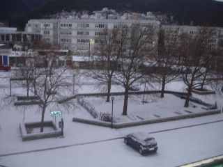xanthi_xioni_feb_12_pazari