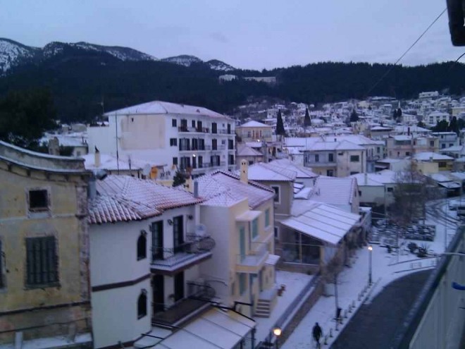 xanthi_xioni_feb_12_vas_konnou