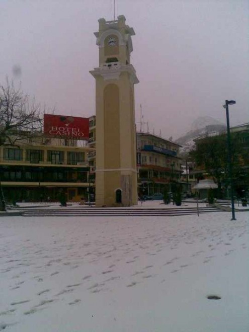 xanthi_xioni_roloi