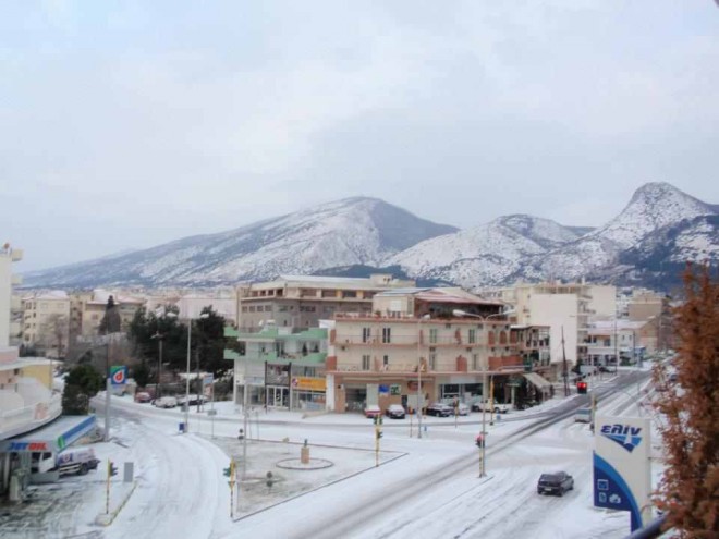 xanthi_xioni_sisy
