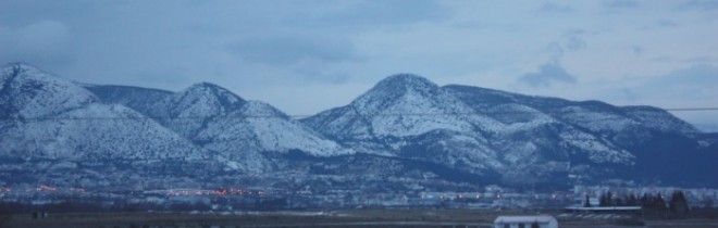 xioni_xanthi_oli