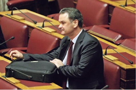 xynidis_edrana